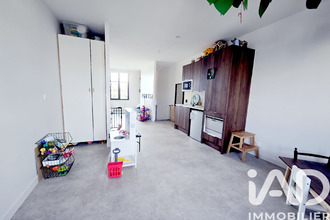 achat maison orleans 45000