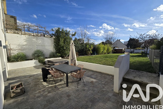 achat maison orleans 45000