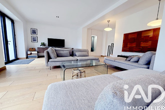 achat maison orleans 45000