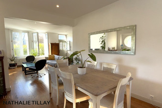 achat maison orleans 45000