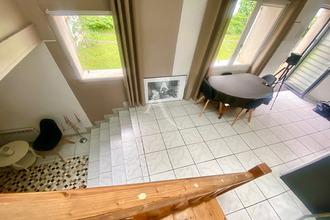 achat maison orleans 45000