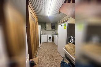 achat maison orleans 45000