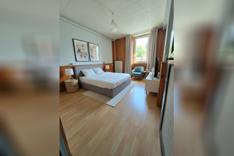 achat maison orleans 45000
