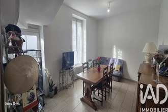 achat maison orleans 45000