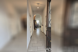 achat maison orleans 45000