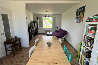 achat maison orleans 45000