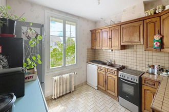 achat maison orleans 45000