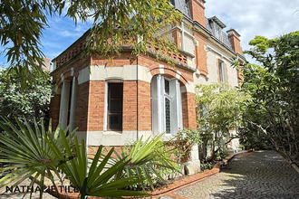 achat maison orleans 45000