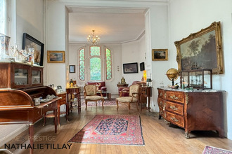 achat maison orleans 45000