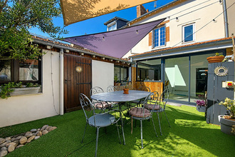 achat maison orleans 45000