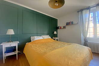 achat maison orleans 45000