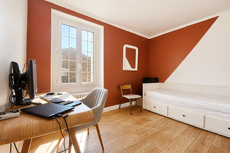 achat maison orleans 45000
