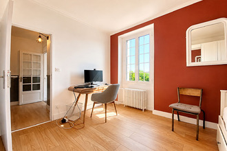 achat maison orleans 45000