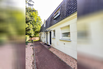 achat maison orleans 45000