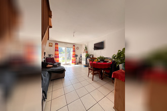 achat maison orleans 45000