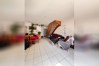 achat maison orleans 45000