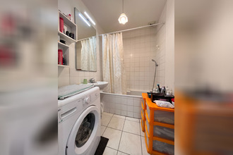 achat maison orleans 45000