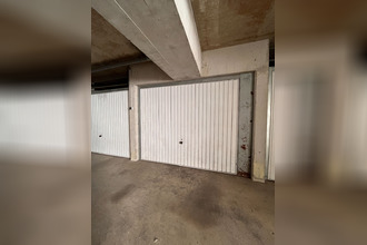 achat maison orleans 45000