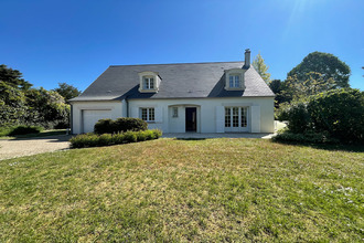 achat maison orleans 45000