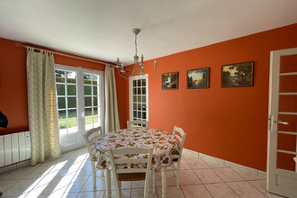 achat maison orleans 45000