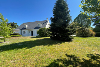 achat maison orleans 45000