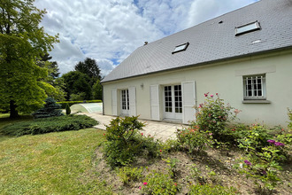achat maison orleans 45000