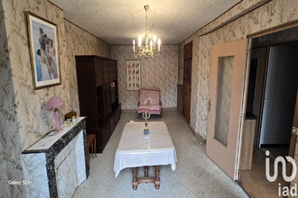 achat maison orleans 45000