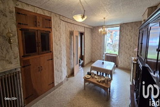 achat maison orleans 45000
