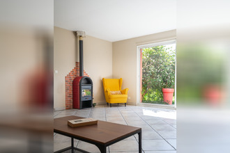 achat maison orleans 45000