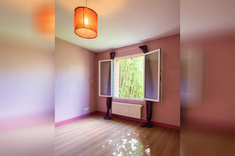 achat maison orleans 45000