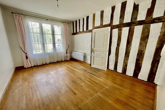 achat maison orleans 45000