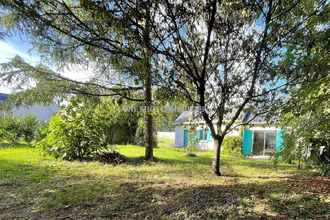 achat maison orleans 45000