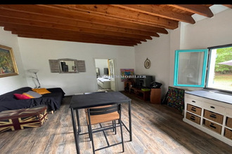 achat maison orleans 45000