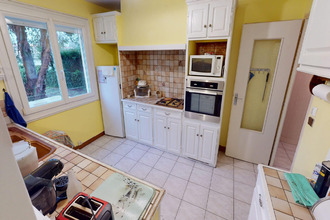 achat maison orleans 45000