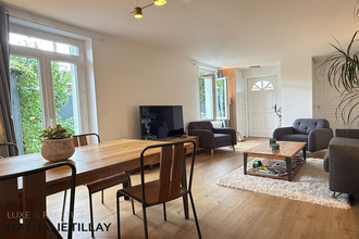 achat maison orleans 45000