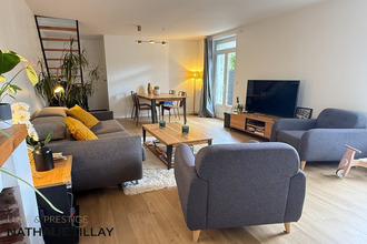 achat maison orleans 45000