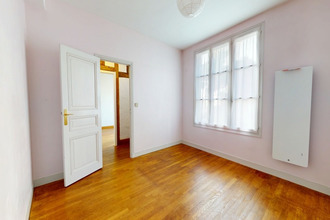 achat maison orleans 45000