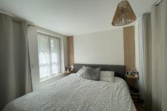 achat maison orleans 45000