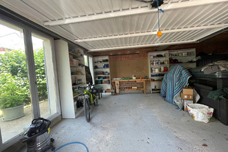 achat maison orleans 45000