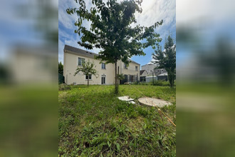achat maison orleans 45000