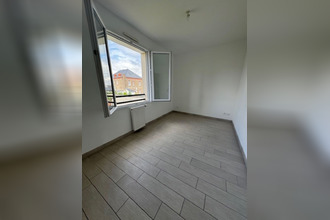 achat maison orleans 45000