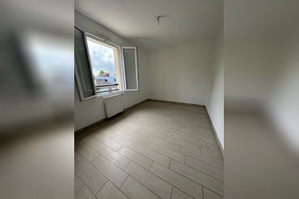 achat maison orleans 45000