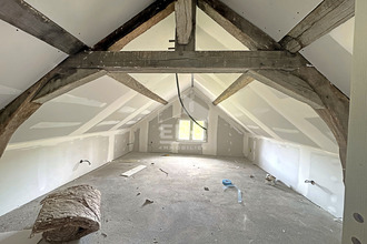 achat maison orleans 45000
