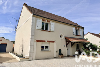 achat maison orleans 45000