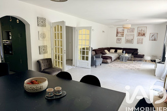achat maison orleans 45000