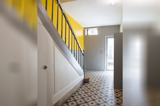 achat maison orleans 45000