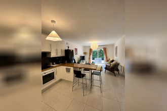achat maison orleans 45000