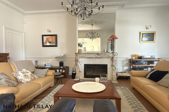 achat maison orleans 45000