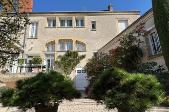 achat maison orleans 45000