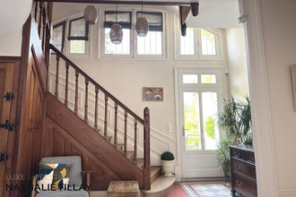 achat maison orleans 45000